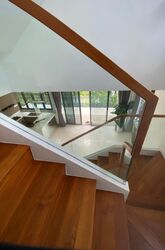 Alana (D28), Terrace #478887681